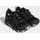 Core Black / Cloud White / Grey Three 38