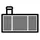NRF Ölkühler Motoröl 31923