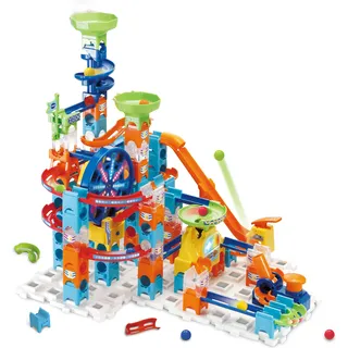 Vtech Marble Rush - Ultimate Set XL100 E