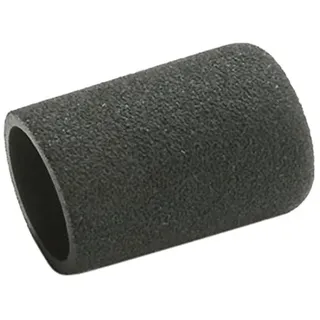 Ersa Griffpolster für Lötkolben