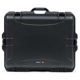 Nanuk Case 945 mit Trennwand schwarz