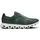 Herren Olive / Evergreen 44