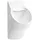 VAL Urinal H8402854000001