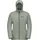 mint leaf XL