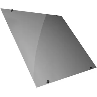 be quiet! Seitenteil mit Sichtfenster für Pure Base 600
