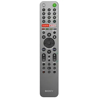Sony Remote Commander (RMF-TX600E), 149354811