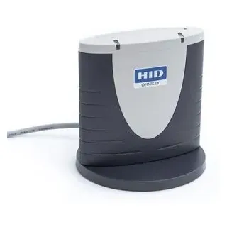 HID Omnikey 3121 USB 2.0