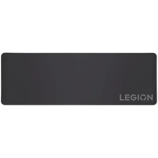Lenovo Legion Gaming XL Mouse Pad - Black, GXH0W29068