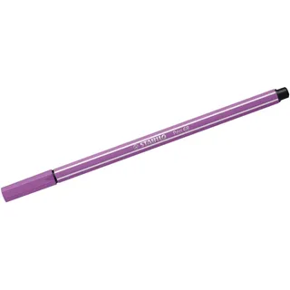 - Einzelstift - pflaume