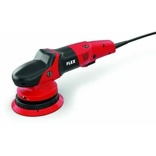 Flex XFE 7-15 150