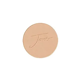 Jane Iredale PureMatte Finish Powder Refill 9.9g