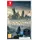 (PEGI) (Nintendo Switch)