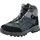 Hanwag Alta Bunion II Damen Slim Navy/Light grey 41 5