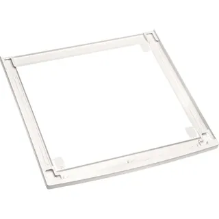 Miele WTV 502 Zwischenbausatz