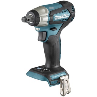 Makita DTW181Z ohne Akku