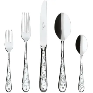 Villeroy & Boch Toy's Delight 30-tlg.