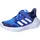 Bright Royal/Cloud White/Dark Blue 33 1/2