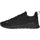 Puma Black/Puma Black 46