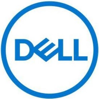 Dell Externes SAS-Kabel