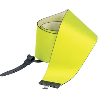 Fischer Transalp 86 Carbon - 176