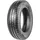 195/60 R18 96H XL
