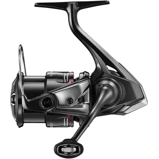Shimano Vanford FA 2500SA Spinning Reel