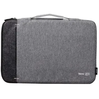 Acer Vero OBP Protective Sleeve 15.6 Zoll, Grau,