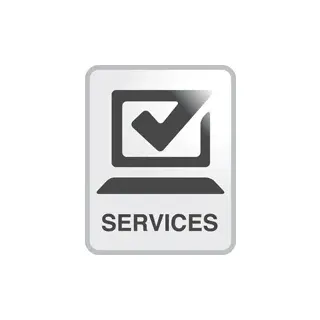 Fujitsu SP 5Y OS 24X7 4H REC