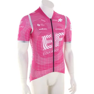 Assos Mille GT S11 EVO EF Replica 2026 - L