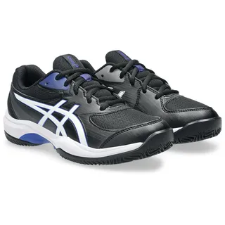 ASICS Damen Game Ff ClaySneaker