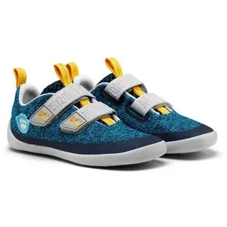 Affenzahn Barfußschuh Knit Happy
