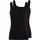 Tank Top 2 Pack 081147