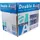 A4 80 g/m2 2500 Blatt