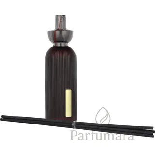 RITUALS Ayurveda Mini-Duftstäbchen 70 ml