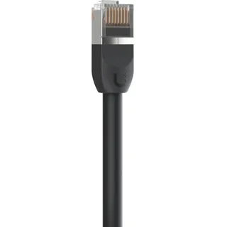 Ubiquiti Patchkabel Cat5e S/UTP 1 m