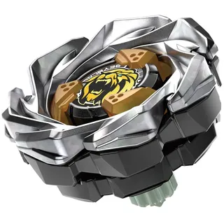 Beyblade X Beyblade X UX-06 Booster Leon Crest 7-60GN