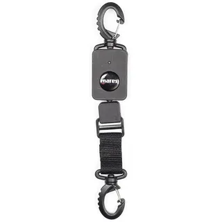 Mares Standard Retractor