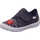 blau/rot (8100) 38