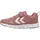 Unisex-Kinder Speed JR Sneaker Ash Rose 30 EU 30 EU