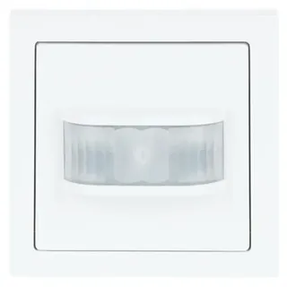 Busch-Jaeger Flex-Set Komfort 64762 UJ-84