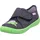 schwarz (0030) 26