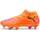 Puma Future 8 Ultimate MxSG SG Erwachsene orange 43