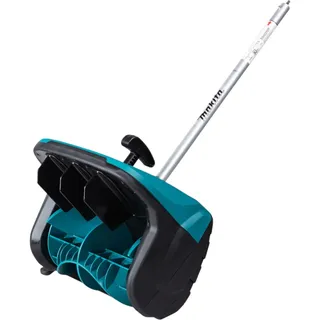 Makita Schneefräsen-Aufsatz SN400MP
