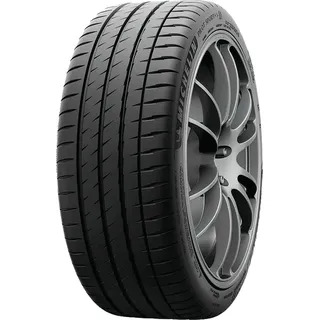 255/35 R19 96Y