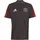 Men s Audi Formula ONE Team Polo Utility Black M