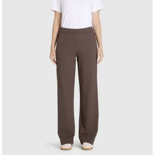 MAC Chiara Hosen 38 32