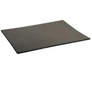 3mm Magnetbogen Magnetplatte Magnetfolie Magnettafel Magnetschild Magnet