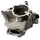 Meat Doria Unterdruckpumpe Bremsanlage 91173