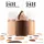 14N 30 ml
