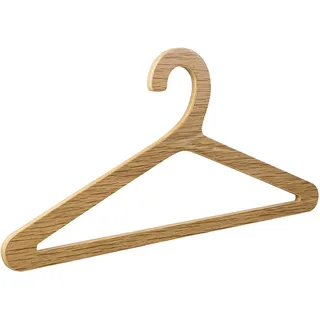 Garderobenbügel FORLI